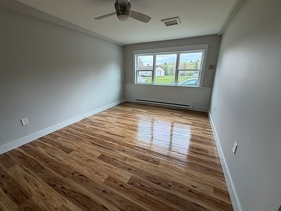 2nd image of 8448 S Maple City Rd #4