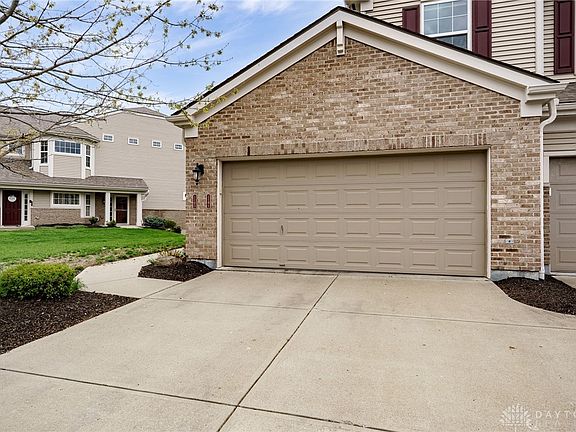 2nd image of 1103 Heritage Green Dr