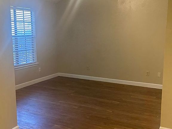4th image of 9711 Copper Creek Dr #9801A