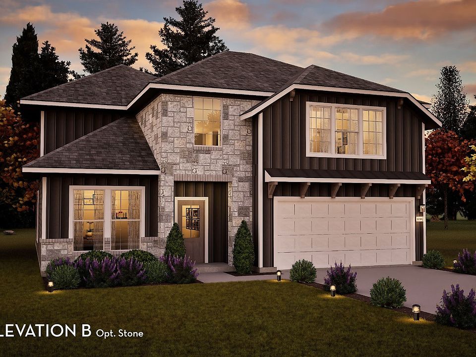 1st image of 75 Van Conder Pl