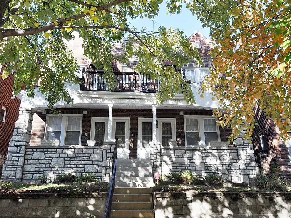 1st image of 4119 Potomac St