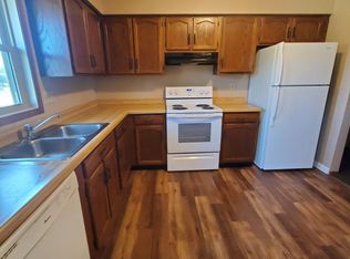 6012 Boxwood Dr APT 4, Rockford, IL 61114