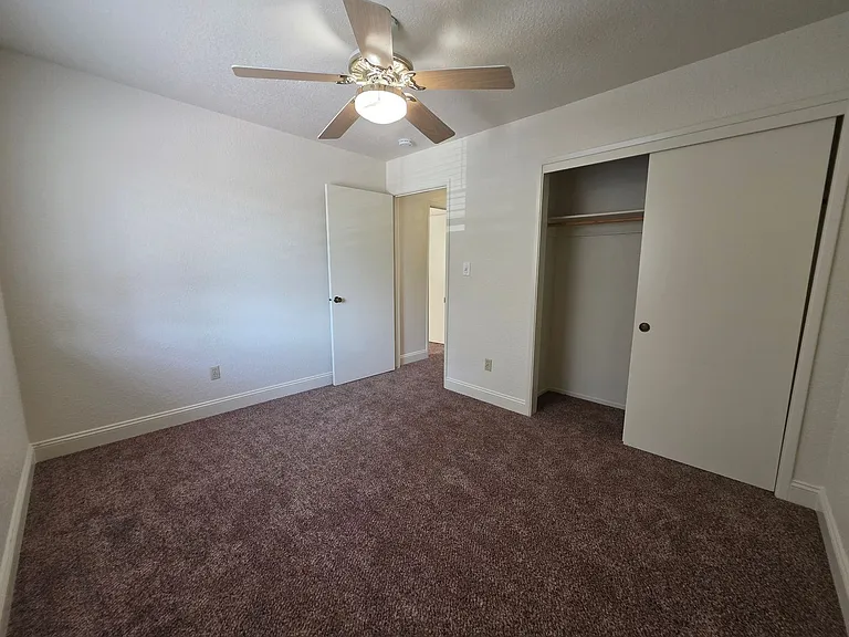 1109 E Orangeburg Ave #16 — Photo 34