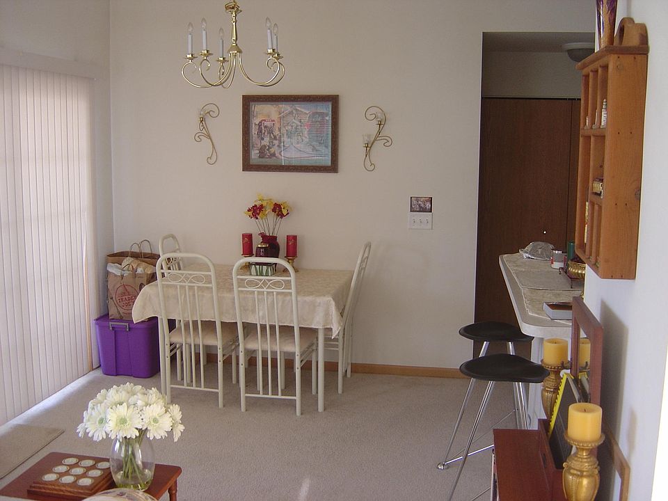 1st image of 2423 Silverstone Dr