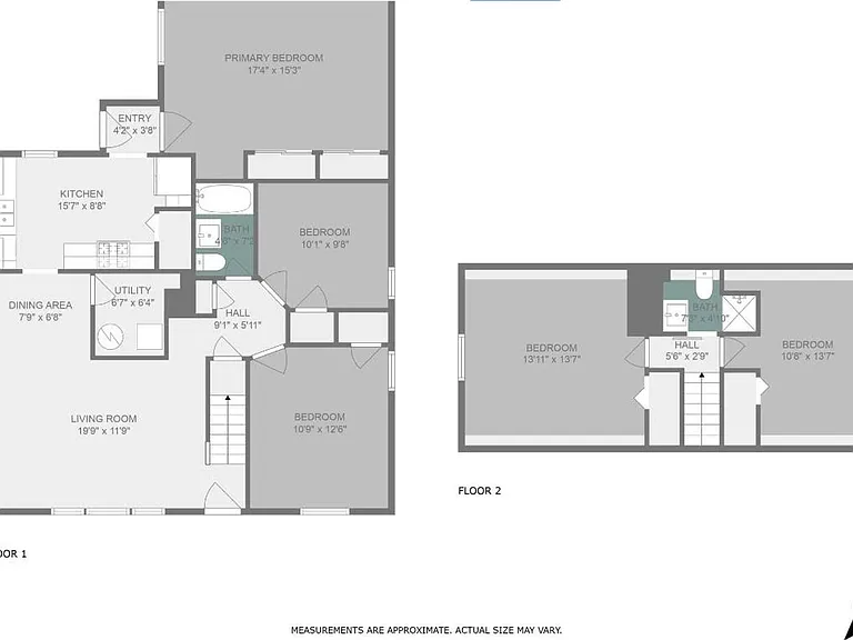 27151 Farringdon Ave — Photo 23