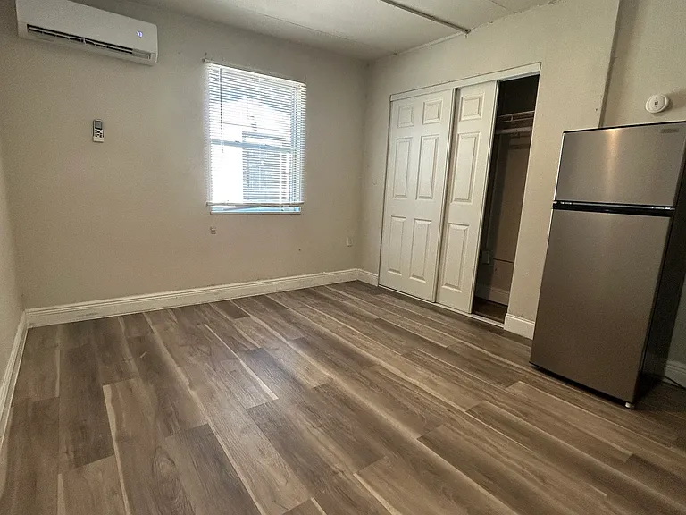 702 E 130th Ave #2 — Photo 6