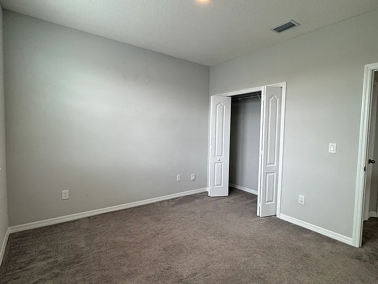 730 Rivington Ave — Photo 18