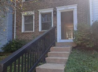 (Undisclosed Address), Woodbridge, VA 22192
