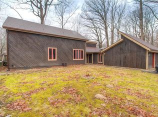 216 Victory Hl, Coatesville, IN 46121