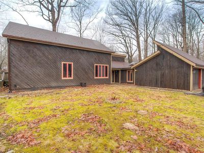 216 Victory Hl, Coatesville, IN, 46121