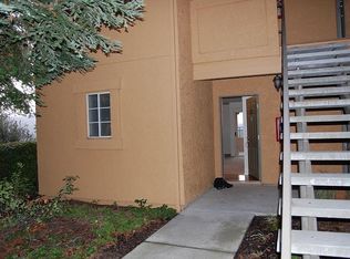 735 Watson Canyon Ct #118, San Ramon, CA 94583