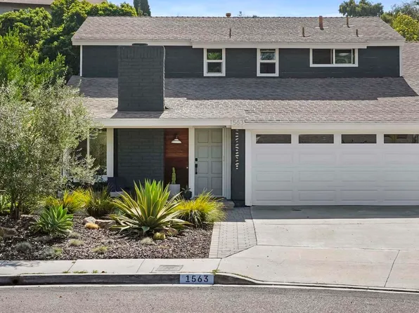 1563 Old Creek Ct, Cardiff, CA 92007