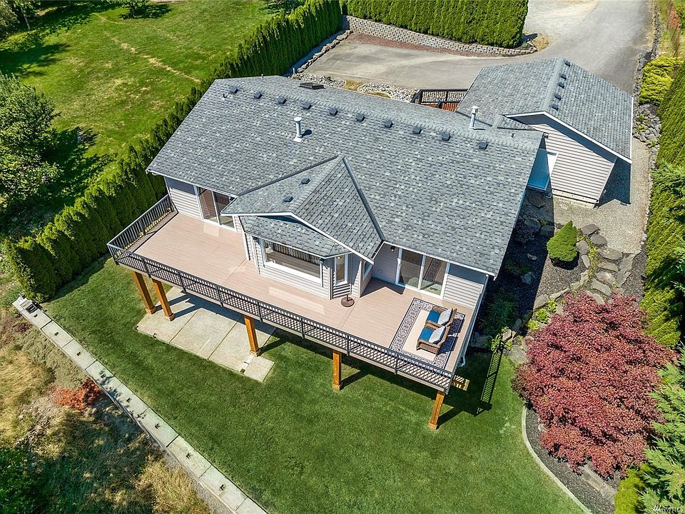 Zillow Black Diamond Wa Hot Sale head.hesge.ch