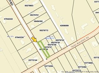 8415 Retta Mansfield Rd, Mansfield, TX 76063