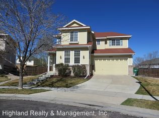 10679 Atchison St, Commerce City, CO 80022