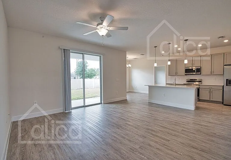 3539 Donahue Ave — Photo 9