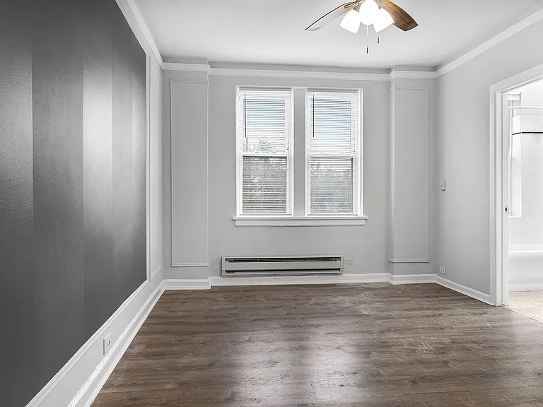 The Kenmore on Edgewater — Photo 19