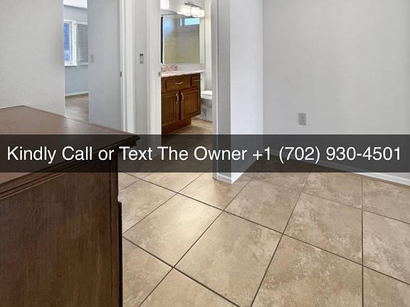 4th image of 2452 Palmridge Dr #B