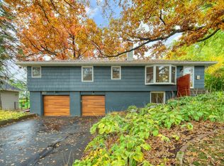 5117 Grove St, Edina, MN 55436