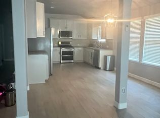8312 Orchard Creek Rd, Fort Worth, TX 76123