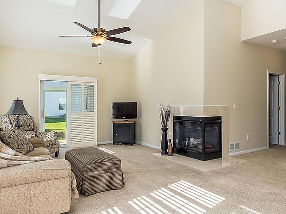4th image of 5041 Barkstone Dr
