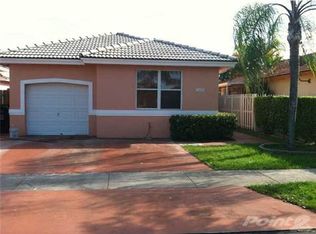 16082 SW 68th Ter, Miami, FL 33193