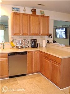 5th image of 1342 Bennett Pl