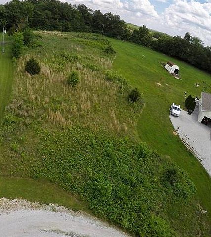 2nd image of 3242 Sweet Clover Ln