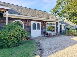 12 Herricks Ln, Jamesport, NY 11947