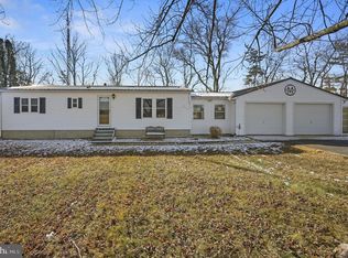 None, Felton, DE 19943