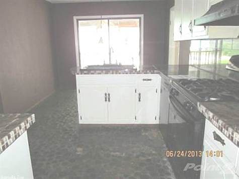 5th image of 490 Broadwater Ln
