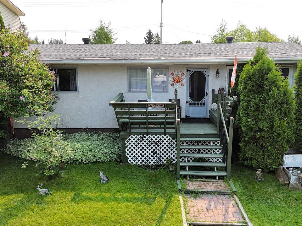 1st image of 1121 56th St
