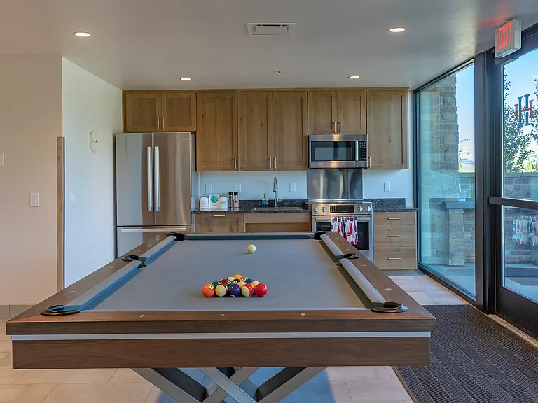 301 Hidden Hollow Dr #310 — Photo 12
