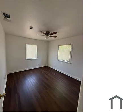 1 bed, $1,675 — Photo 3