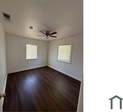 4th image of 17393 San Bernardino Ave
