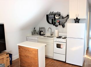 644 Brownwood Ave, Atlanta, GA 30316