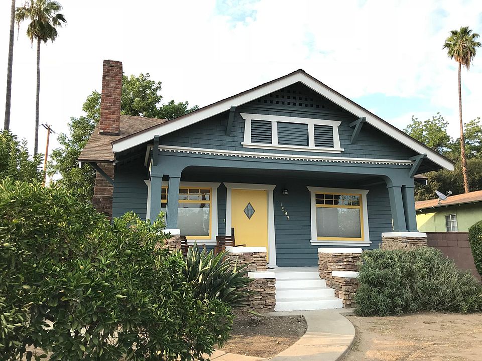 1st image of 1597 Chickasaw Ave