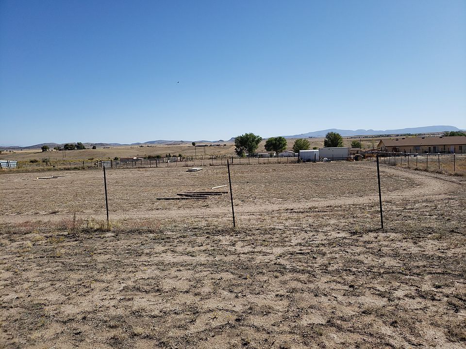 2nd image of 1335 Salida Del Sol