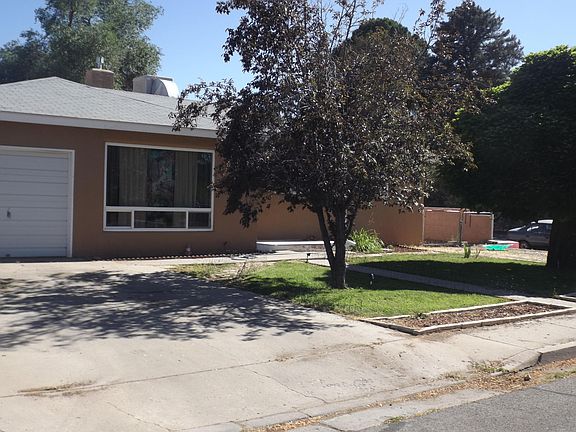 3rd image of 501 E 17th St