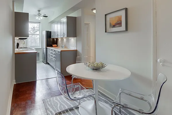 Sold by Weichert Realtors House & Home | media 6