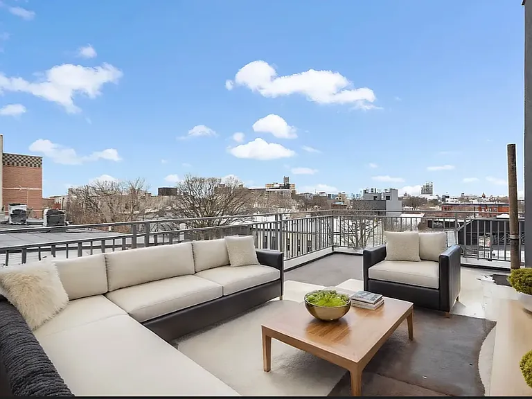 1334 Bushwick Ave #4FI — Photo 2