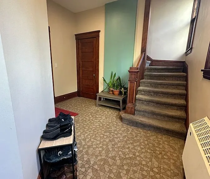 3016 Dupont Ave S #1 — Photo 20