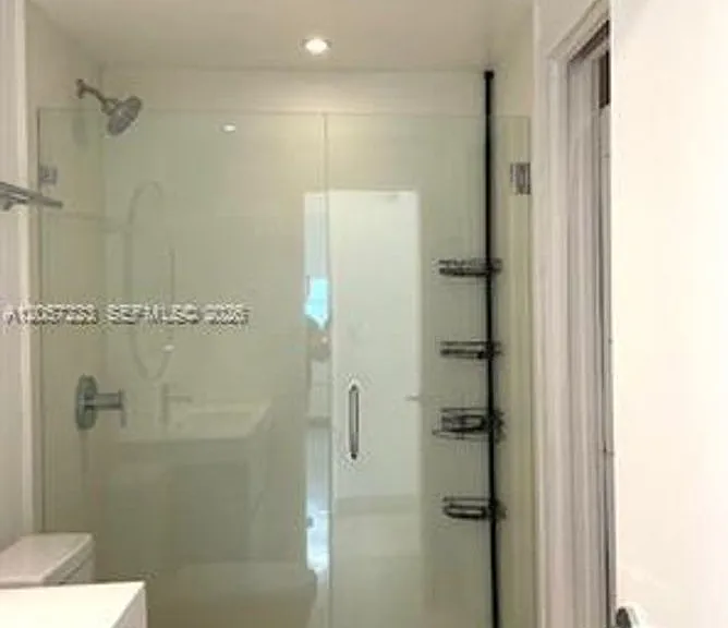 1408 Brickell Bay Dr #CU-1009 — Photo 12