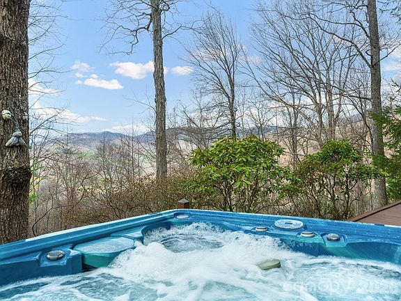 29th image of this home