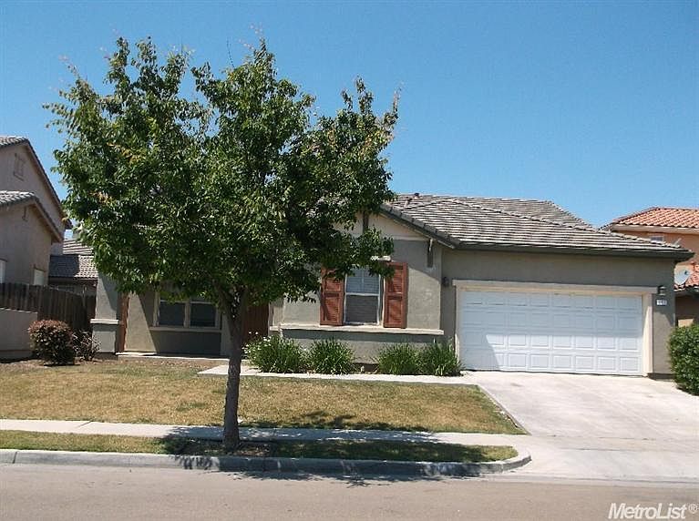 1st image of 543 Squash Creek Ln