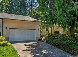 7520 SW Leslie St, Portland, OR 97223