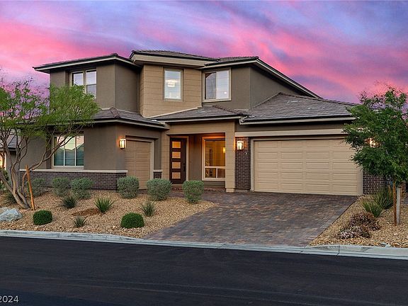 4th image of 2680 Nevada Agave Ln