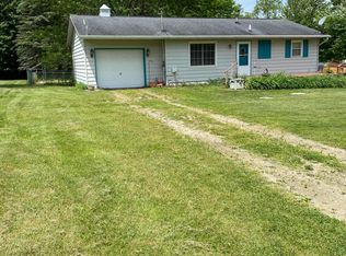 10288 Brickyard Rd, Delton, MI 49046