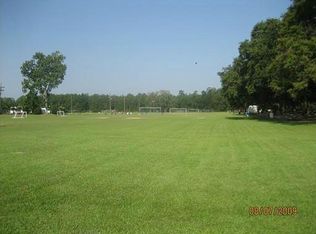 1910 S Morrison Blvd, Hammond, LA 70403