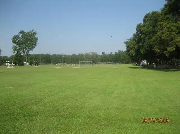 1910 S Morrison Blvd, Hammond, LA 70403